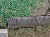 image of grave number 795075